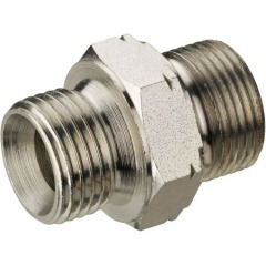 ADAPTER 03 ME 38-16